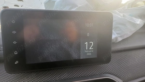 Dezmembram Dacia Sandero 3 1.0 TCE EGO-G H4D 480 - imagine 7