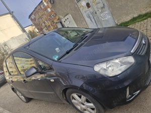 Vand autoturism - imagine 5