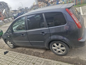 Vand autoturism - imagine 4