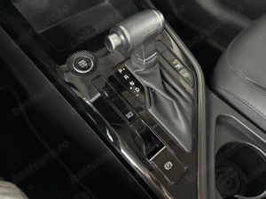 Kia Niro 1.6 GDI  - imagine 9