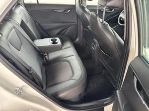 Kia Niro 1.6 GDI  - imagine 8