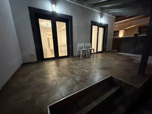 1  2 Duplex  ,proiect modern,Timișoara  - imagine 15
