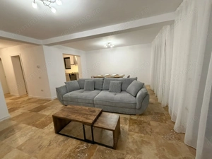 1  2 Dupex  ,proiect modern,Timișoara 