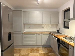 1  2 Duplex  ,proiect modern,Timișoara  - imagine 4