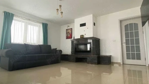 Casa de vanzare| 1000 mp teren | Sfantu Ilie, Scheia, Suceava - imagine 5