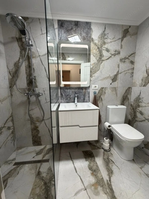 1  2 Duplex  ,proiect modern,Timișoara  - imagine 18