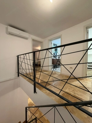 1  2 Duplex  ,proiect modern,Timișoara  - imagine 19