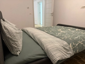 1  2 Duplex  ,proiect modern,Timișoara  - imagine 17