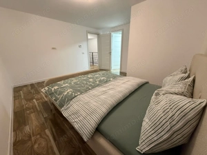 1  2 Duplex  ,proiect modern,Timișoara  - imagine 8