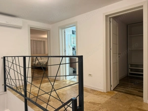 1  2 Duplex  ,proiect modern,Timișoara  - imagine 14