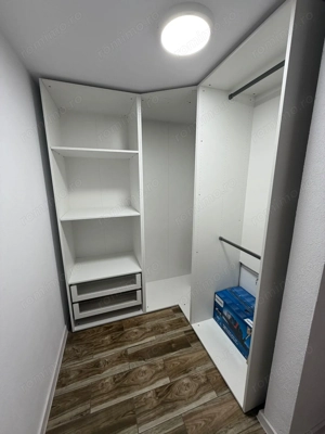 1  2 Duplex  ,proiect modern,Timișoara  - imagine 20