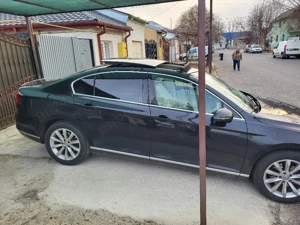 vand schimb  - imagine 5