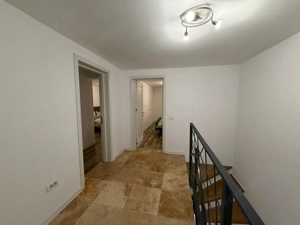 1  2 Duplex  ,proiect modern,Timișoara  - imagine 12