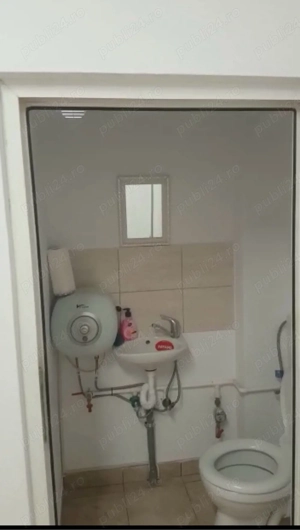 De inchiriat spatiu comercial-Hitias jud Timis - imagine 5