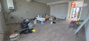 Duplex cu 4 camere in Mosnita Noua - Valery