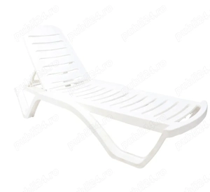 Șezlong de vanzare(nou)