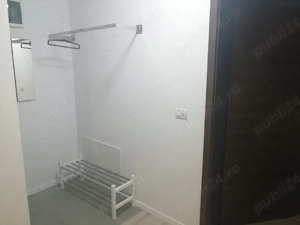 Apartament cu 2 camere Dumbravita  - imagine 4