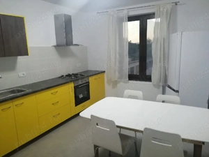 Apartament cu 2 camere Dumbravita  - imagine 3