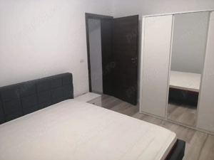 Apartament cu 2 camere Dumbravita  - imagine 2