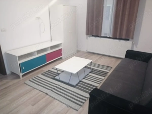 Apartament cu 2 camere