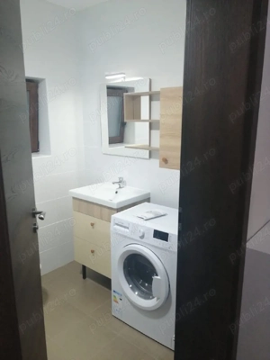 Apartament cu 2 camere Dumbravita  - imagine 5