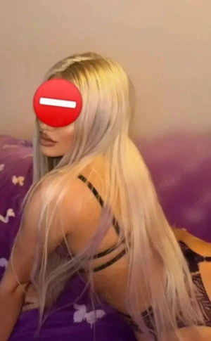 Te aștept  la Mine Fac și deplasări 