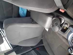 Ford Focus MK3, Titanium,benzina,Euro5 - imagine 7