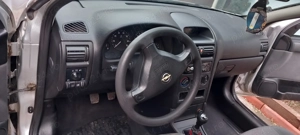 De vânzare opel - imagine 4