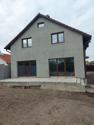 Casa de vanzare  - imagine 2