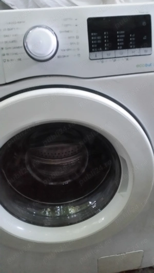 masina de spalat 