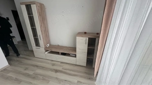 Apartament  1 camera Braytim - imagine 5