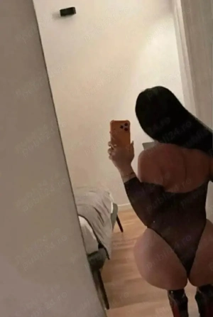    Te astept la mine    Fac si Deplasari 