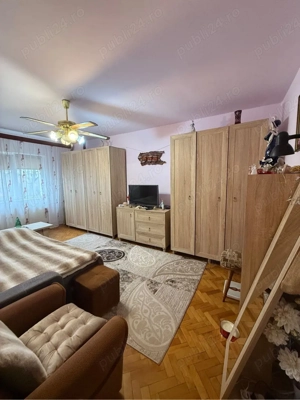 2 camere Girocului 94000 