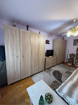 2 camere Girocului 94000  - imagine 4