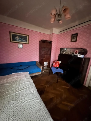 Casa  zona Freidorf - imagine 4