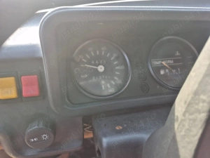 Vand Trabant de lux 1990 - imagine 8