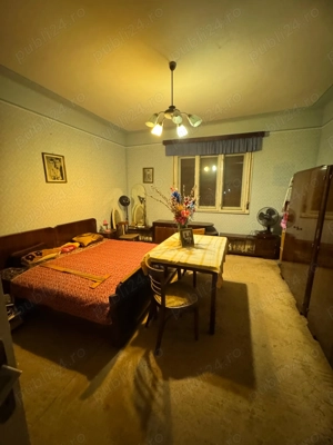 Casa  zona Freidorf - imagine 3