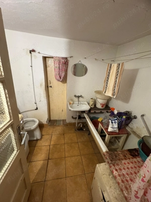 Casa  zona Freidorf - imagine 7