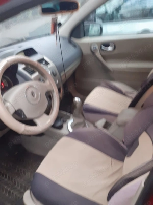 Vanzare Renault Megane - imagine 7