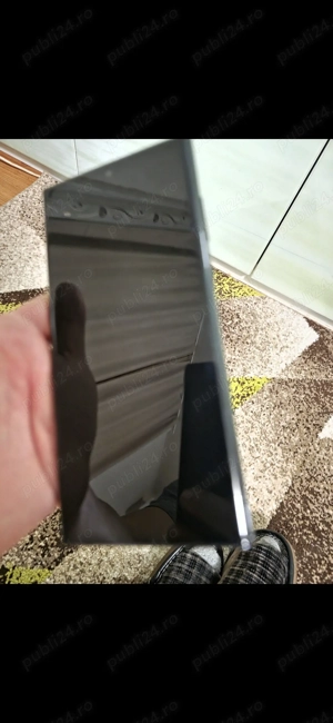 Vand Samsung Galaxy S22 Ultra - imagine 5