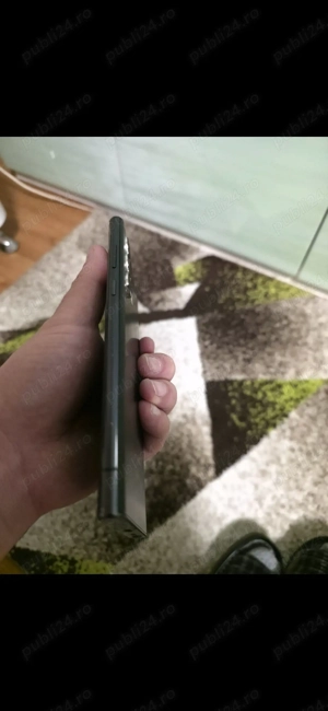 Vand Samsung Galaxy S22 Ultra - imagine 3