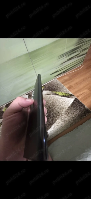 Vand Samsung Galaxy S22 Ultra - imagine 2