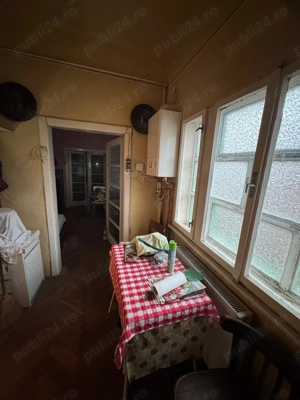 Casa  zona Freidorf - imagine 5