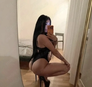   Hai la mine să petrecem cateva momente de dragoste. 