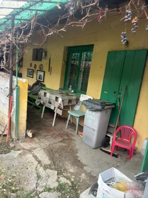 Casa  zona Freidorf - imagine 8