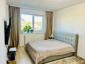 PF vând apartament 1 cameră   Valea Lupului (bloc 2019)