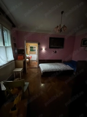 Casa  zona Freidorf - imagine 6