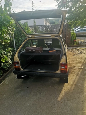 Vand Oltcit club,piesa rara 1988 - imagine 4