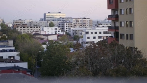 Firma administrare blocuri in sector 1 cu servicii profesionale