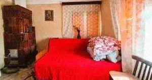 Casa comuna Gheorghe Doja, Ialomita - imagine 3